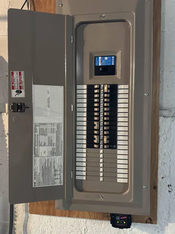 $234,500 | 1114 10th Street, Monroe, WI 53566