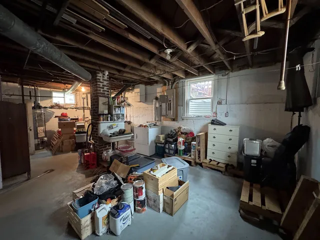 $234,500 | 1114 10th Street, Monroe, WI 53566