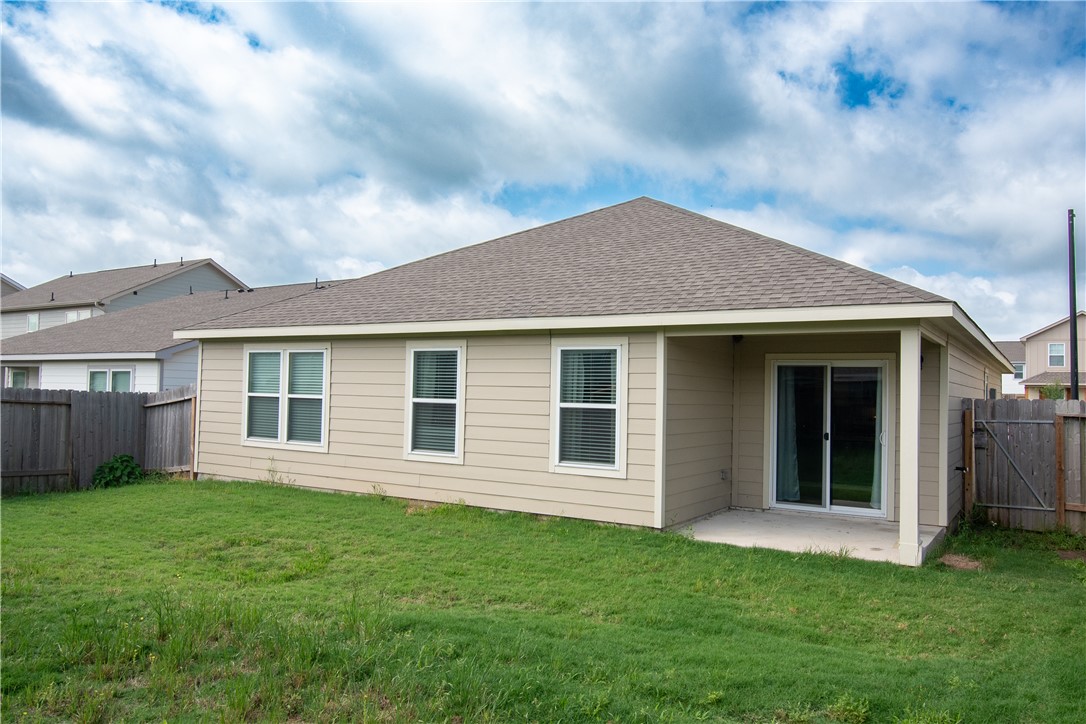 6021 Toby Bend Bryan, TX 77807 - Photo 18 of 20