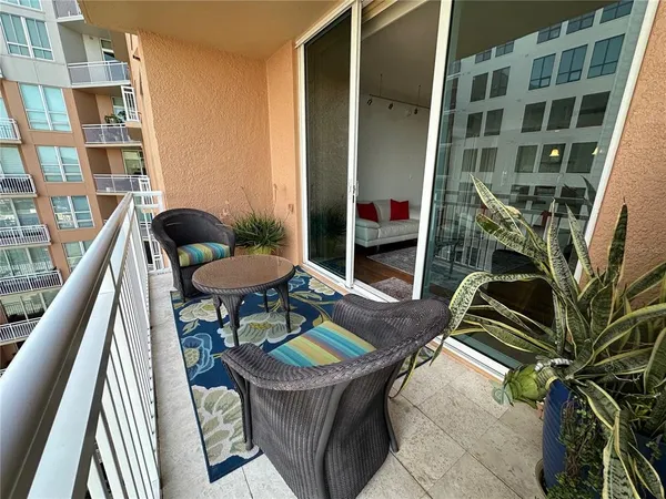 $5,500 | 1350 Main Street, Unit 1401, Sarasota, FL 34236