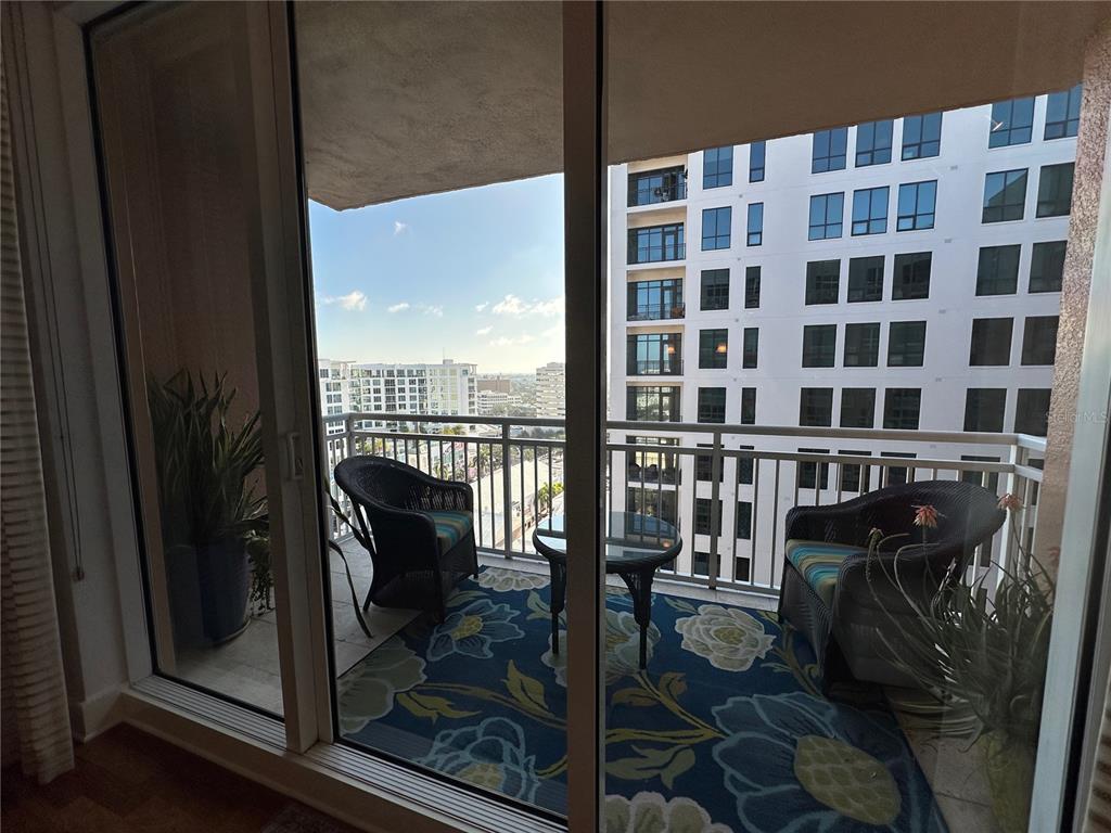 1350 Main Street, Unit 1401 Sarasota, FL 34236 - Photo 20 of 69