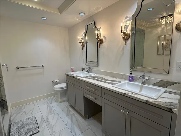 $5,500 | 1350 Main Street, Unit 1401, Sarasota, FL 34236