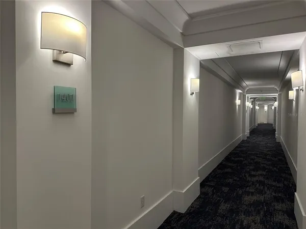 $5,500 | 1350 Main Street, Unit 1401, Sarasota, FL 34236