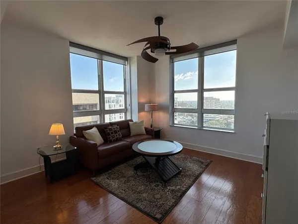 $5,500 | 1350 Main Street, Unit 1401, Sarasota, FL 34236