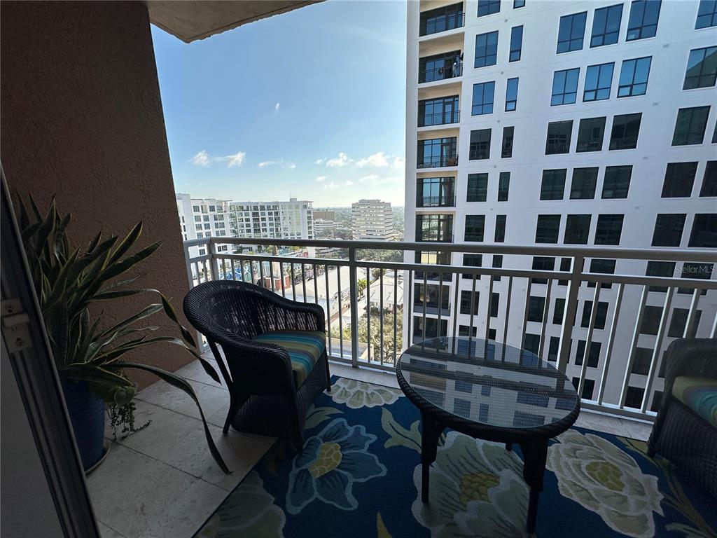 1350 Main Street, Unit 1401 Sarasota, FL 34236 - Photo 26 of 69