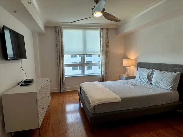 $5,500 | 1350 Main Street, Unit 1401, Sarasota, FL 34236