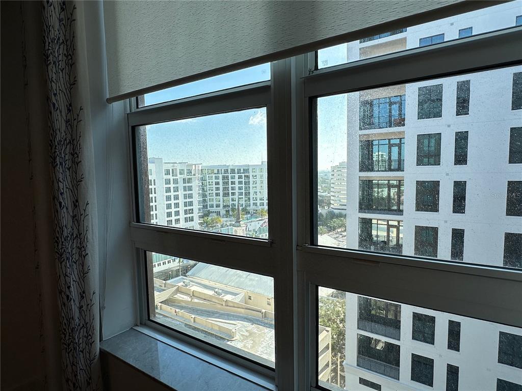 1350 Main Street, Unit 1401 Sarasota, FL 34236 - Photo 29 of 69 a view of front door