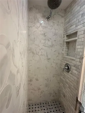 $5,500 | 1350 Main Street, Unit 1401, Sarasota, FL 34236