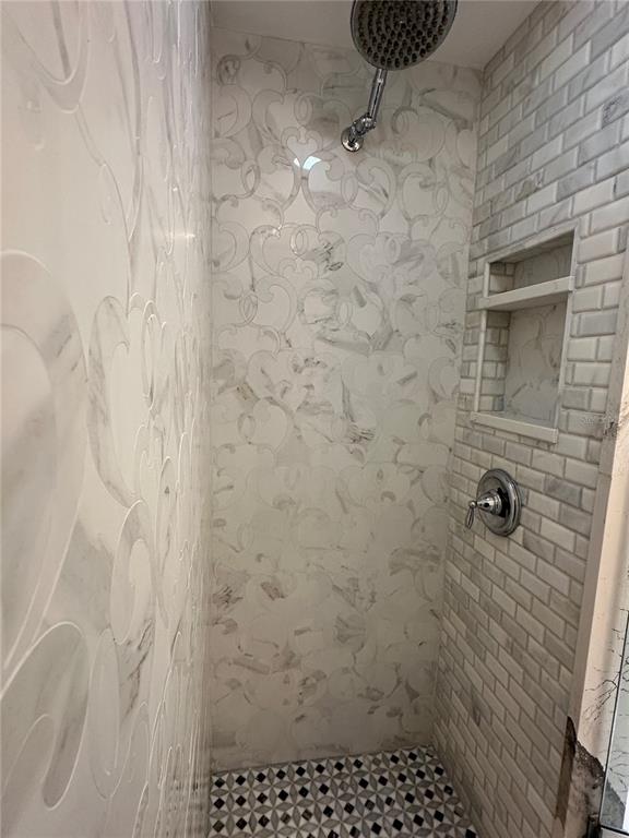 1350 Main Street, Unit 1401 Sarasota, FL 34236 - Photo 39 of 69