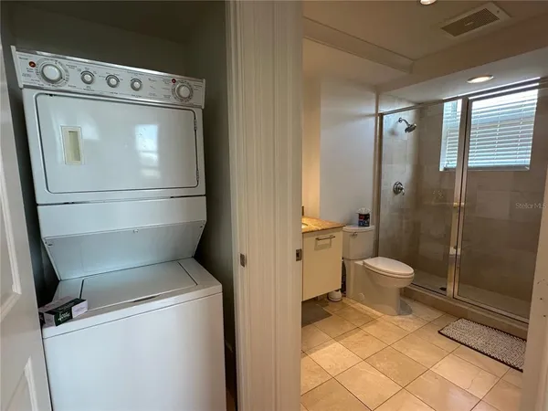 $5,500 | 1350 Main Street, Unit 1401, Sarasota, FL 34236