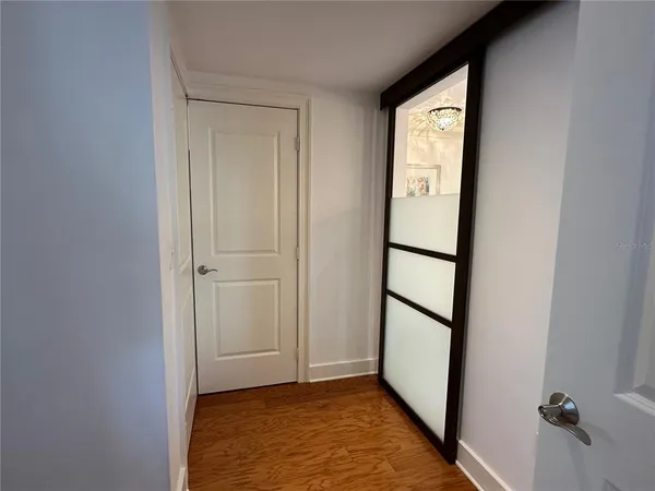 $5,500 | 1350 Main Street, Unit 1401, Sarasota, FL 34236