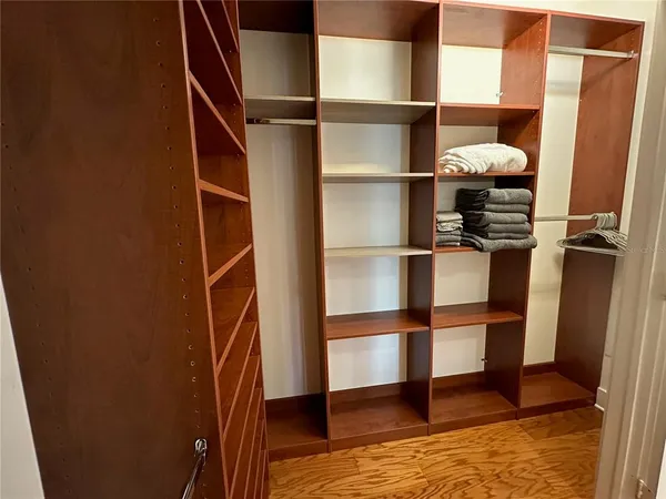 $5,500 | 1350 Main Street, Unit 1401, Sarasota, FL 34236