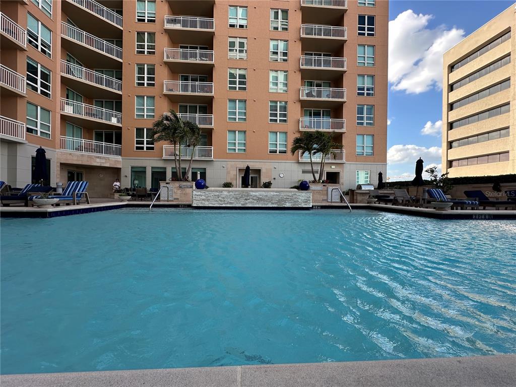 1350 Main Street, Unit 1401 Sarasota, FL 34236 - Photo 49 of 69