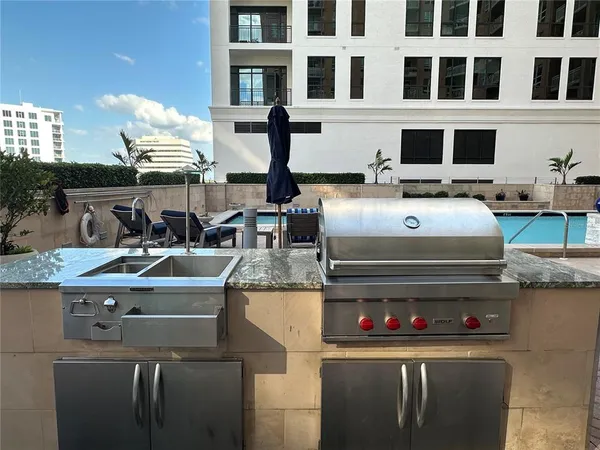 $5,500 | 1350 Main Street, Unit 1401, Sarasota, FL 34236