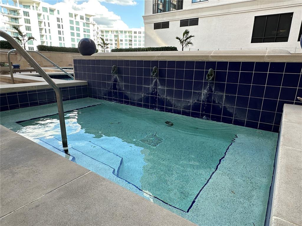 1350 Main Street, Unit 1401 Sarasota, FL 34236 - Photo 52 of 69