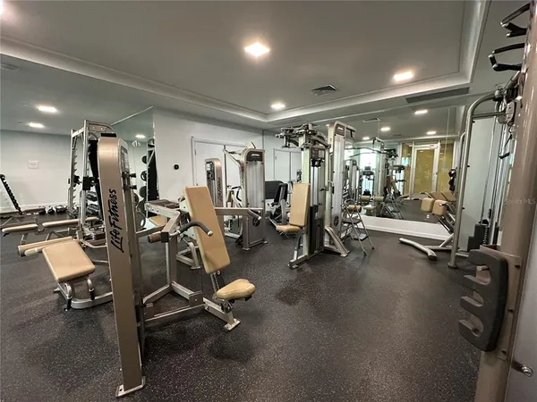 $5,500 | 1350 Main Street, Unit 1401, Sarasota, FL 34236