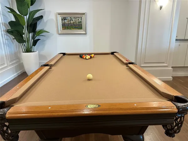 $5,500 | 1350 Main Street, Unit 1401, Sarasota, FL 34236