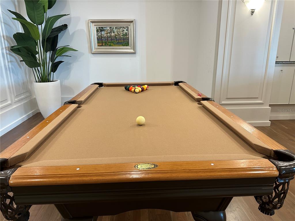 1350 Main Street, Unit 1401 Sarasota, FL 34236 - Photo 58 of 69