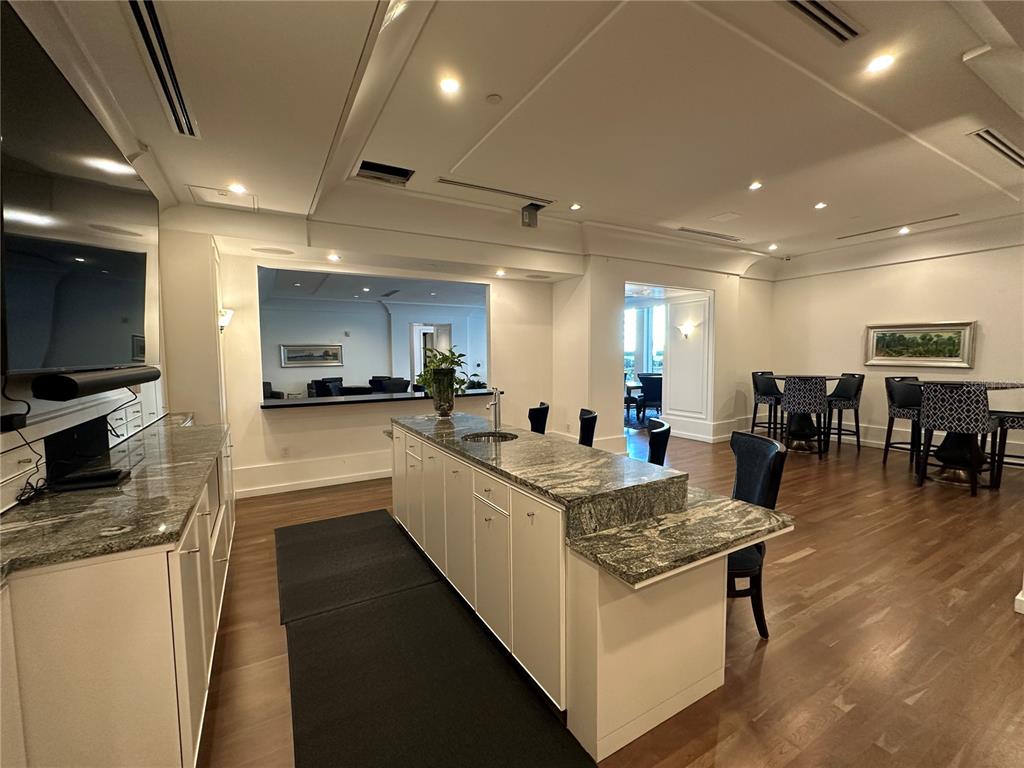 1350 Main Street, Unit 1401 Sarasota, FL 34236 - Photo 59 of 69