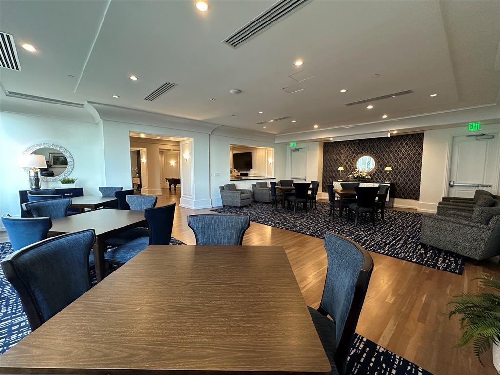 1350 Main Street, Unit 1401 Sarasota, FL 34236 - Photo 63 of 69