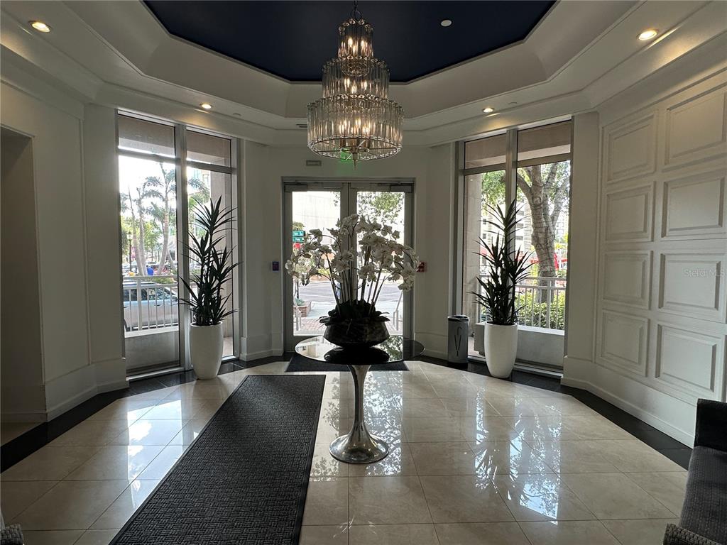 1350 Main Street, Unit 1401 Sarasota, FL 34236 - Photo 67 of 69