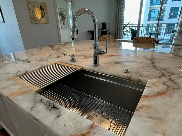 $5,500 | 1350 Main Street, Unit 1401, Sarasota, FL 34236