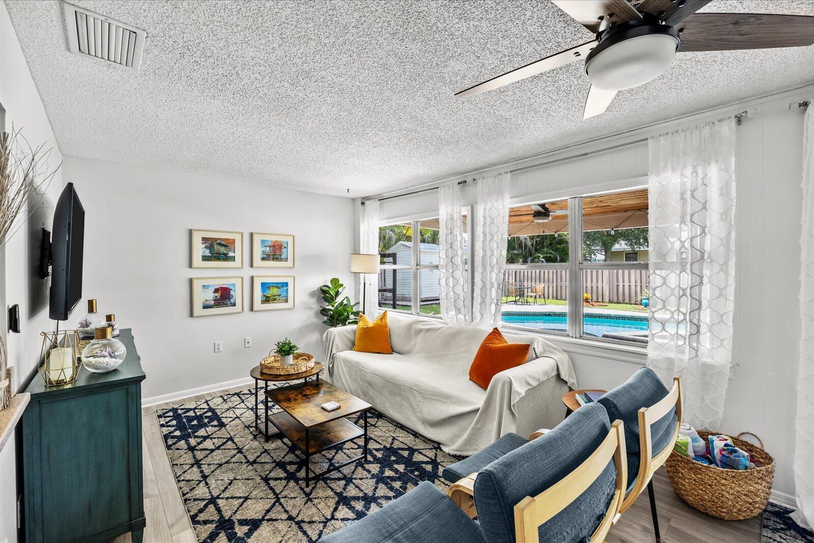 1004 Northwest 16th Place Stuart, FL 34994 - Photo 15 of 42 15_beyc6a3d80a2c28cd