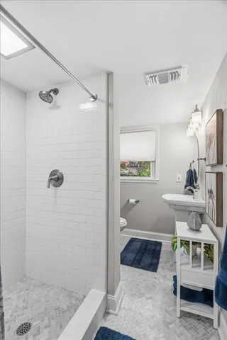 $784,900 | 1001 Lothian Drive, Tallahassee, FL 32312