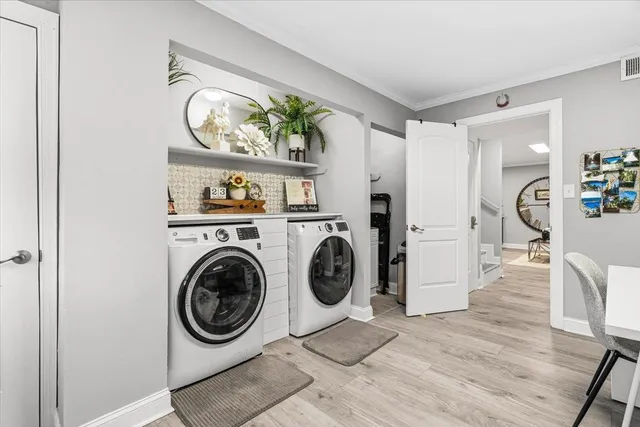 $784,900 | 1001 Lothian Drive, Tallahassee, FL 32312