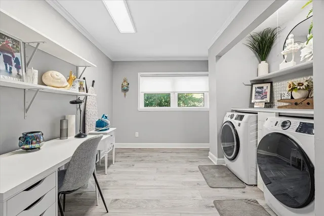 $784,900 | 1001 Lothian Drive, Tallahassee, FL 32312