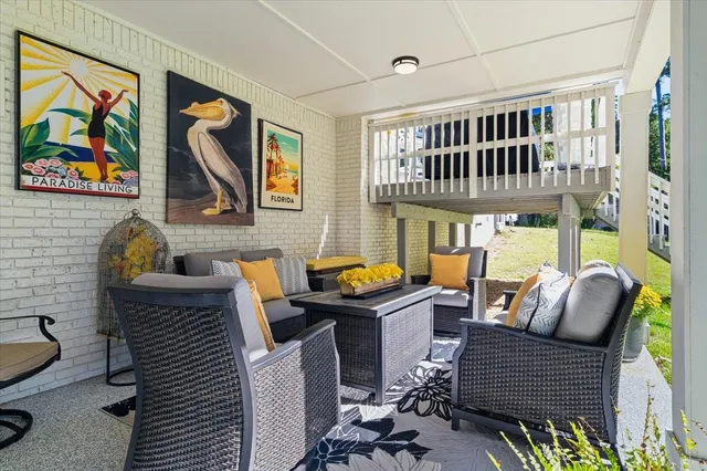 $784,900 | 1001 Lothian Drive, Tallahassee, FL 32312