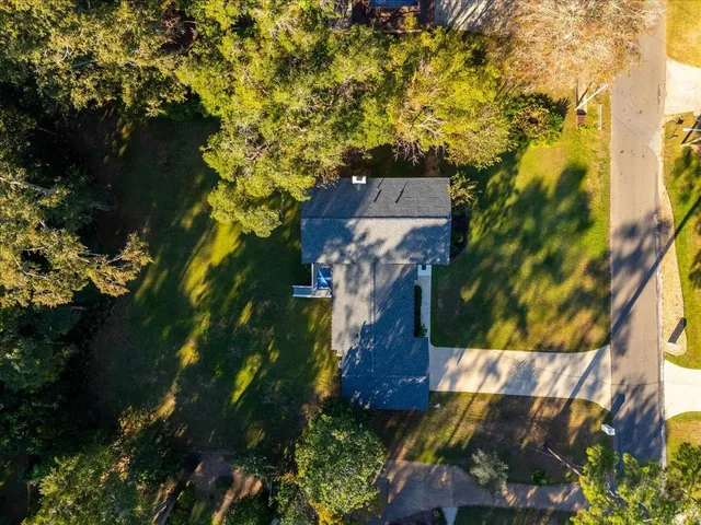 $784,900 | 1001 Lothian Drive, Tallahassee, FL 32312