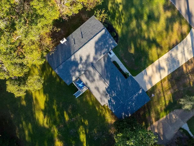 $784,900 | 1001 Lothian Drive, Tallahassee, FL 32312