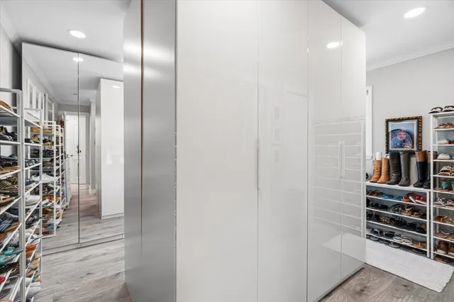 $784,900 | 1001 Lothian Drive, Tallahassee, FL 32312