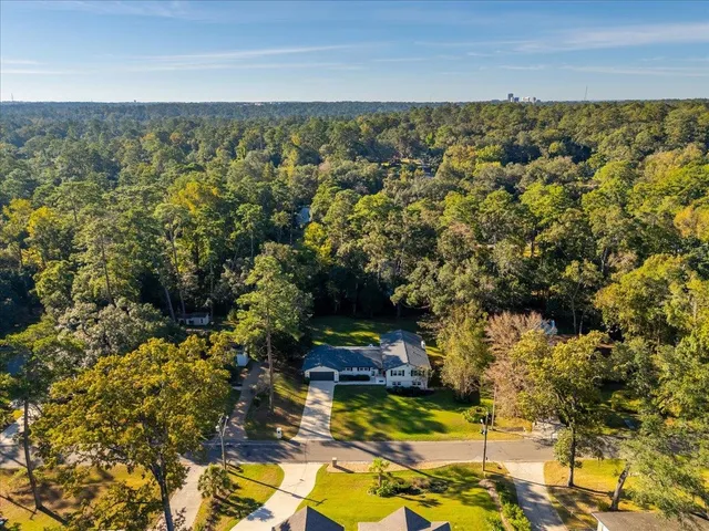 $784,900 | 1001 Lothian Drive, Tallahassee, FL 32312