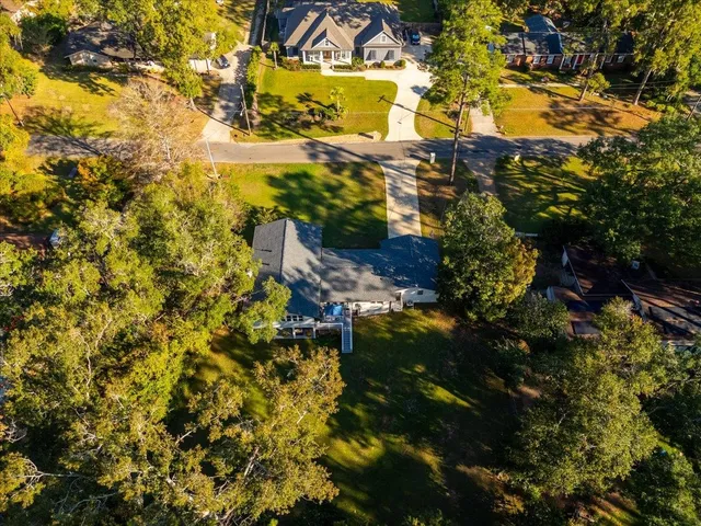$784,900 | 1001 Lothian Drive, Tallahassee, FL 32312