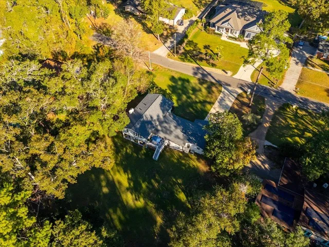 $784,900 | 1001 Lothian Drive, Tallahassee, FL 32312