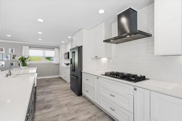 $784,900 | 1001 Lothian Drive, Tallahassee, FL 32312