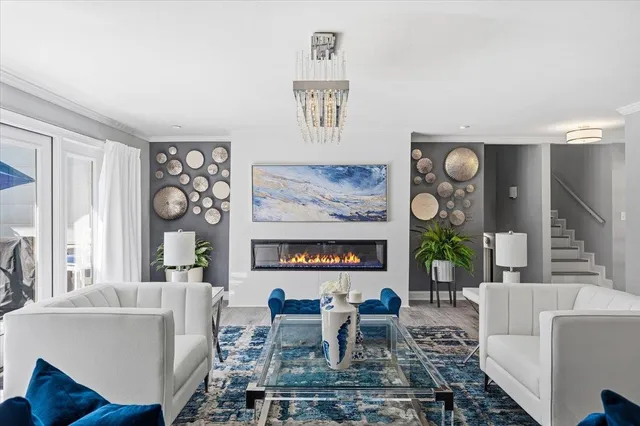 $784,900 | 1001 Lothian Drive, Tallahassee, FL 32312