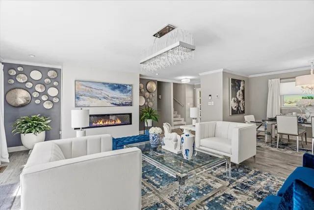 $784,900 | 1001 Lothian Drive, Tallahassee, FL 32312