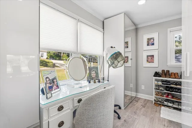 $784,900 | 1001 Lothian Drive, Tallahassee, FL 32312