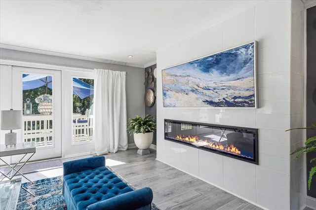 $784,900 | 1001 Lothian Drive, Tallahassee, FL 32312