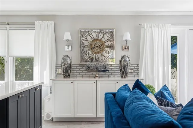 $784,900 | 1001 Lothian Drive, Tallahassee, FL 32312