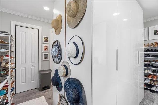 $784,900 | 1001 Lothian Drive, Tallahassee, FL 32312