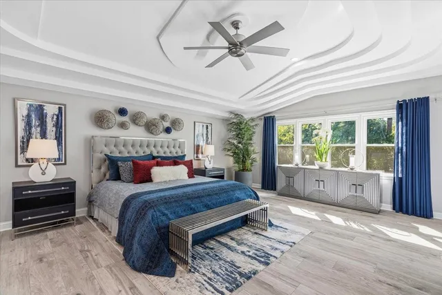 $784,900 | 1001 Lothian Drive, Tallahassee, FL 32312