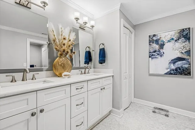 $784,900 | 1001 Lothian Drive, Tallahassee, FL 32312