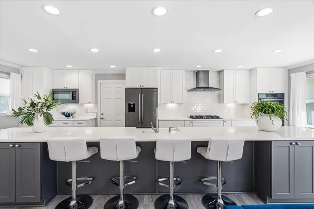 $784,900 | 1001 Lothian Drive, Tallahassee, FL 32312