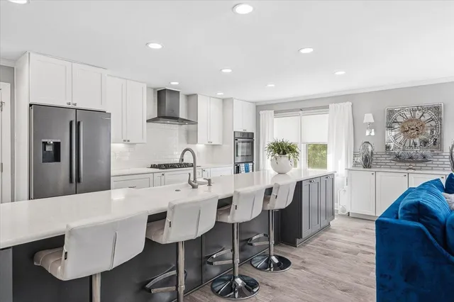 $784,900 | 1001 Lothian Drive, Tallahassee, FL 32312