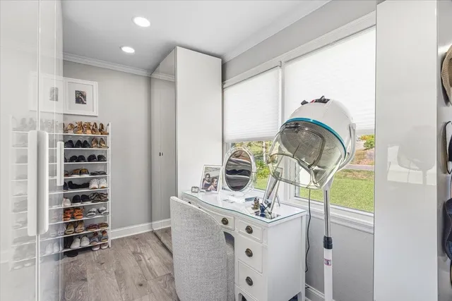 $784,900 | 1001 Lothian Drive, Tallahassee, FL 32312