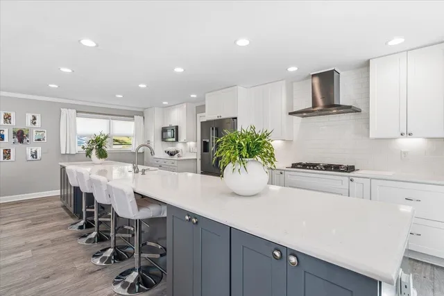 $784,900 | 1001 Lothian Drive, Tallahassee, FL 32312